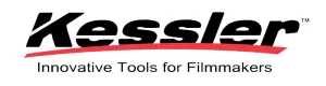 Kessler-Crane