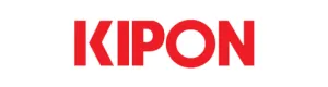 Kipon