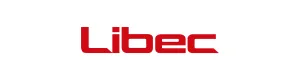 Libec