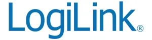 LogiLink LogiLink