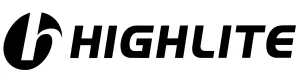 Highlite Highlite