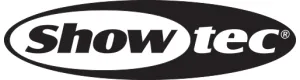 ShowTec ShowTec