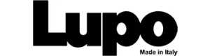 Lupo