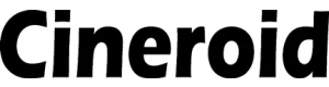 Cineroid