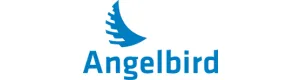 Angelbird