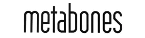 Metabones