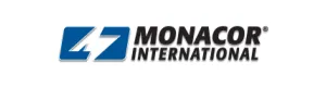 Monacor