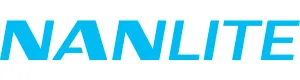 Nanlite Nanlite