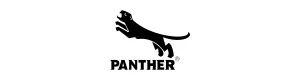 PANTHER