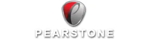 Pearstone
