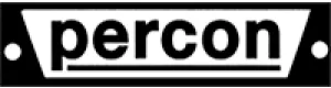 Percon