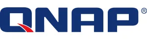 Qnap