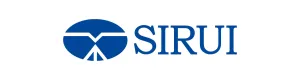 Sirui Sirui