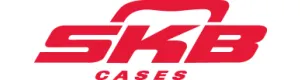 skb