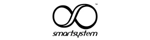 SmartSystem