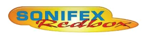 Sonifex Sonifex