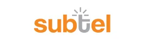 Subtel Subtel