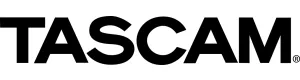 Tascam
