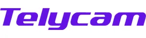 Telycam Telycam