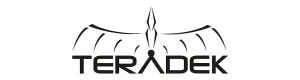 Teradek Teradek