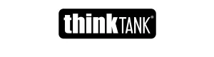 thinkTANK