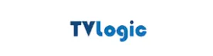 TvLogic TvLogic