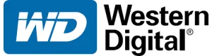 Western-Digital