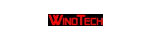 Windtech