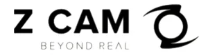 Z-Cam