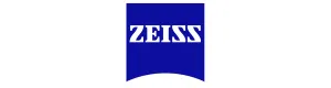 Zeiss