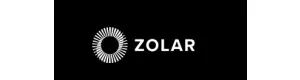Zolar