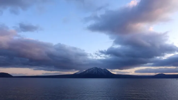 Vulcano
