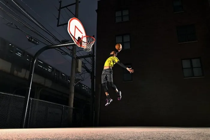 Basket04