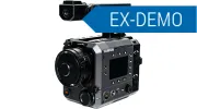 S/N: FCNX80000708