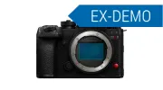 S/N: WJ5BA001470