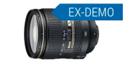 S/N: 62050240