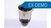 S/N: S11531594