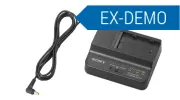 S/N: 23082000327