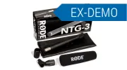 NTG-3