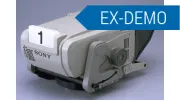 S/N: 0150152