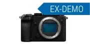 S/N: WJ2GB001814