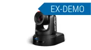 S/N: XEAB25517004