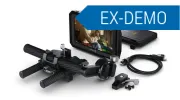 PYXIS Monitor EVF Kit