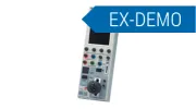 S/N: 0133336
