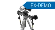 S/N: SDH502523