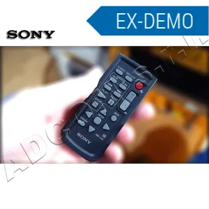 148754011 - Sony