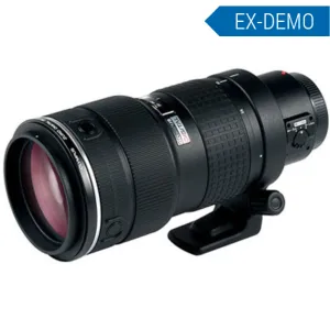 EZP35100 -