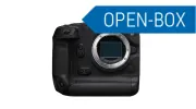 S/N: 146303200037