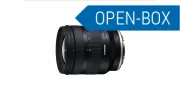 S/N: 021629