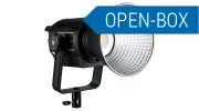 S/N: 24J00002490